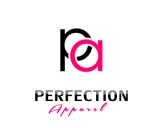 /public/logoimage/1386744886Perfection Apparel-3.jpg